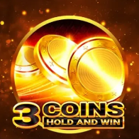 Sweet Bonanza - slot z mechaniką Tumble