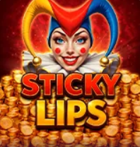 Big Bass Splash - slot wędkarski